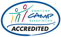 ACA Accredited