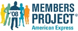 Members Project