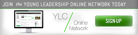 Join the YLC