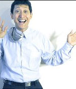 Dan Nainan