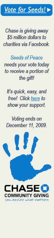Chase Community Giving Chase Community Giving