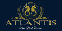 Atlantis Cruises