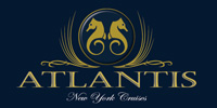 Atlantis Cruises