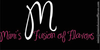 Mimi's Fusion of Flavors