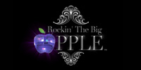 Rockin the Big Apple Events