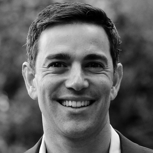 Jordan Solomon Seeds of Peace