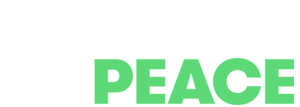 Seeds of Peace