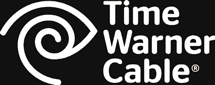 TWC_Logo2