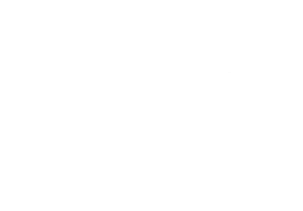 k4p