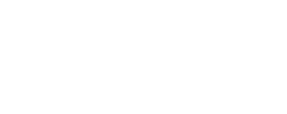 GlobalInstitue2.png