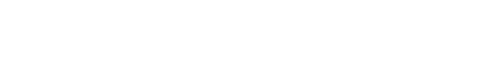 camplogowhite600