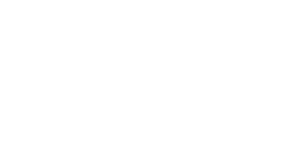 SeedsofPeaceJerusalem